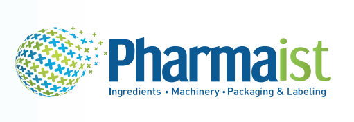土耳其医药原料展（Pharmaist）